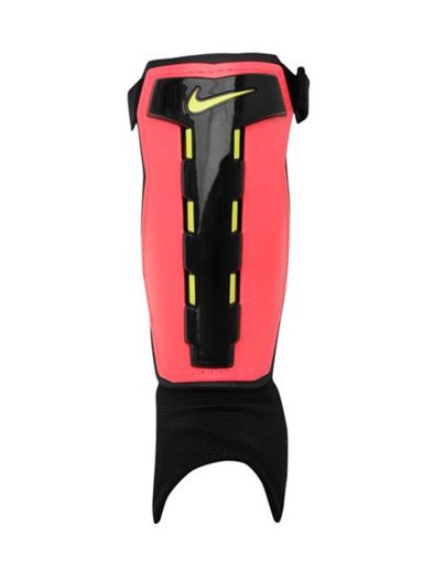 NIKE CHARGE