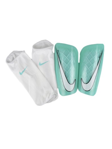 MERCURIAL LITE