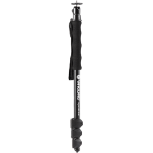 Espod AM-204S monopod állvány