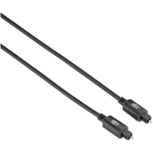 IC 650 Optikai kábel, 2 m