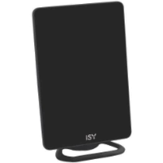 ITA-750 Szoba antenna
