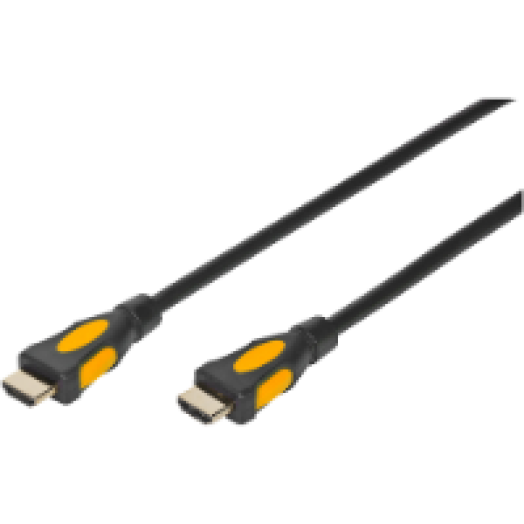 ISY IHD 3300 HDMI kábel, 3m