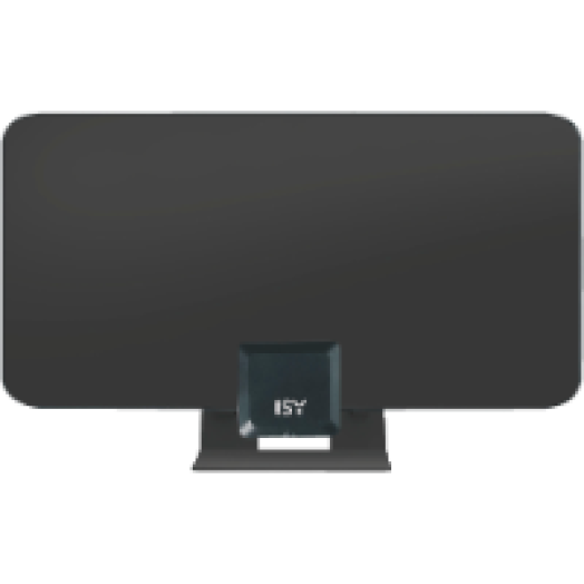 ITA-2100 beltéri DVB-T antenna