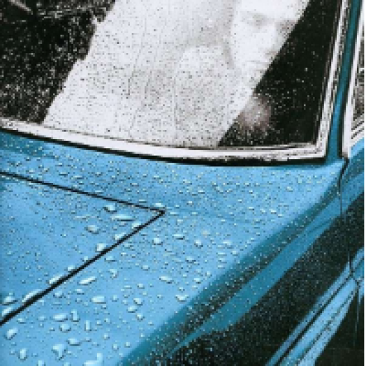 Peter Gabriel - Peter Gabriel 1 (Remastered) (CD)