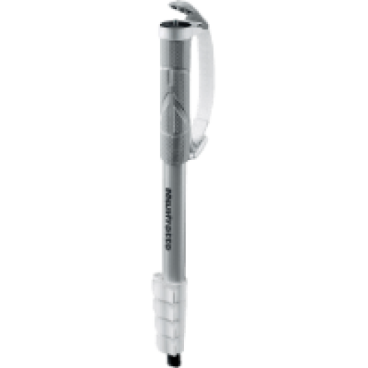 Compact Monopod állvány fehér