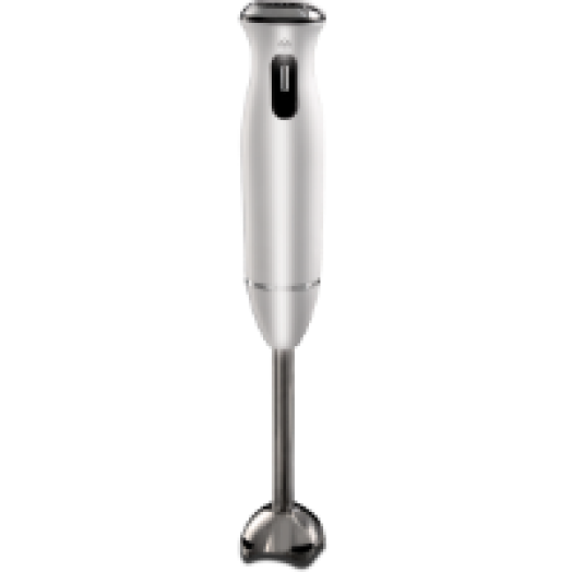 21503-56/RH Aura botmixer és burgonyapürésítő