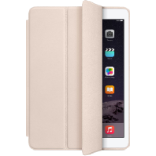 iPad Air 2 Smart Case, pink (mgtu2zm/a)
