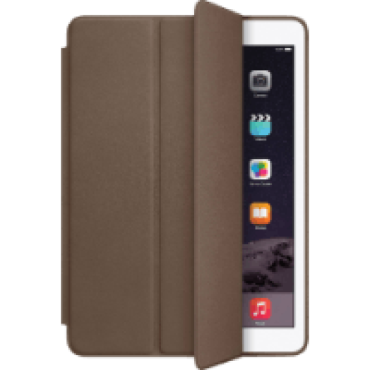 iPad Air 2 Smart Case, olajbarna (mgtr2zm/a)