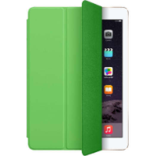 iPad Air 2 Smart Cover, zöld (mgxl2zm/a)