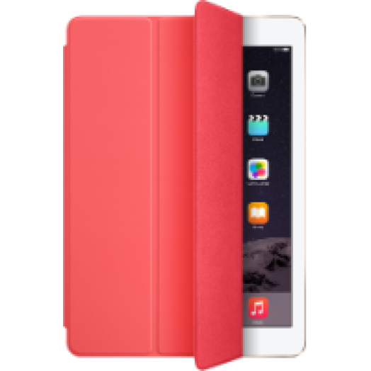 iPad Air 2 Smart Cover, pink (mgxk2zm/a)