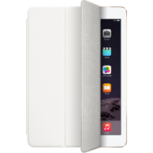 iPad Air 2 Smart Cover, fehér (mgtn2zm/a)