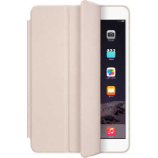 iPad Mini 3 Smart Case, pink (mgn32zm/a)
