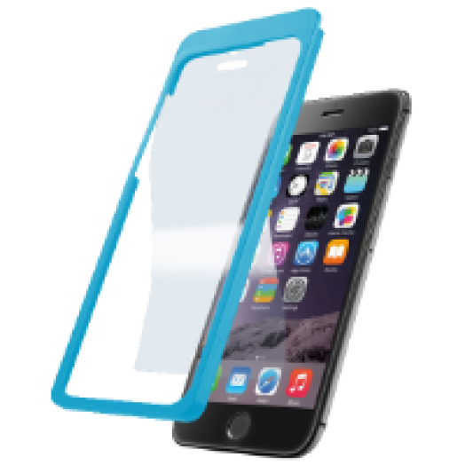 CL SPEFIPH647 iPhone 6 képernyővédő fólia