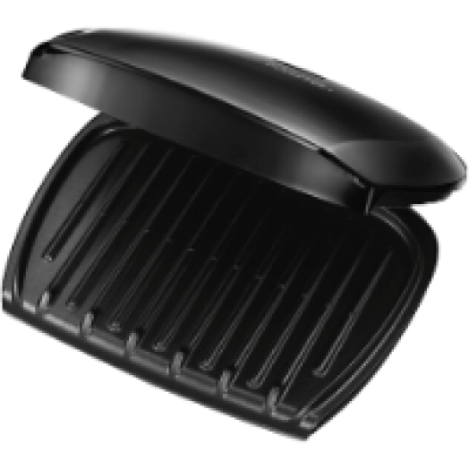 18870-56/RH Családi grill