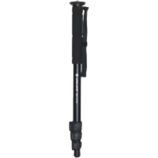 ABEO AM-284 monopod állvány