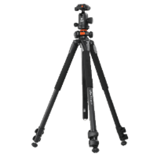 Alta Pro 263AB 100 állvány szett