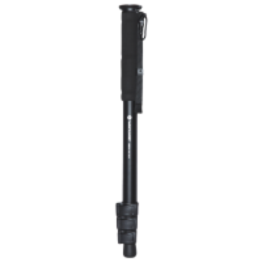 ABEO AM-364 monopod állvány