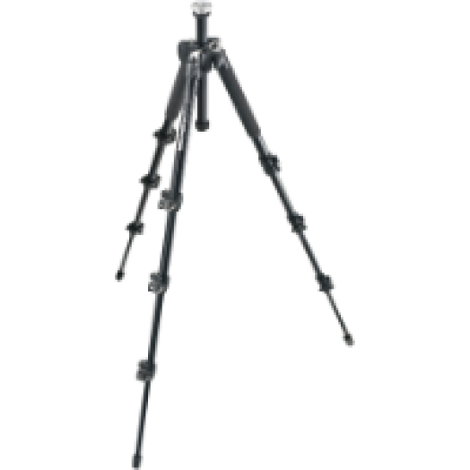 294 4-szekciós aluminium állvány (MT293A4)