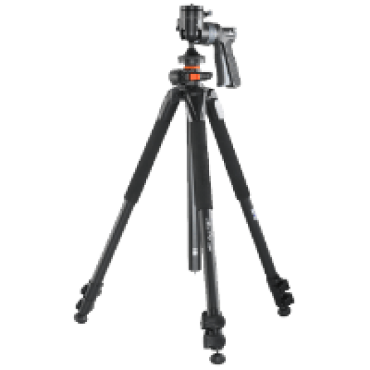 Alta Pro 263AGH állvány szett
