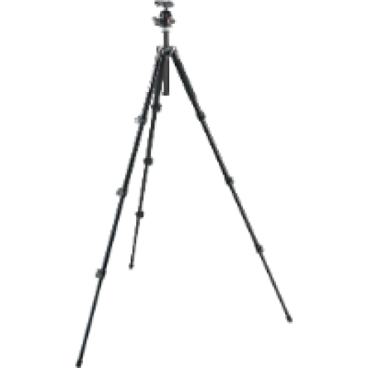 294 állvány szett gömbfejjel (MK294A4-A0RC2)