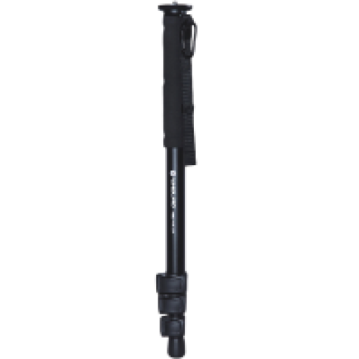 ABEO CM-324 Karbon monopod állvány