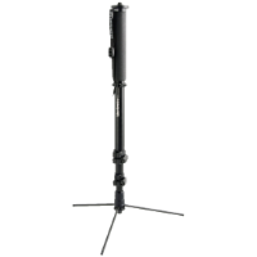 682B Self Standing monopod állvány