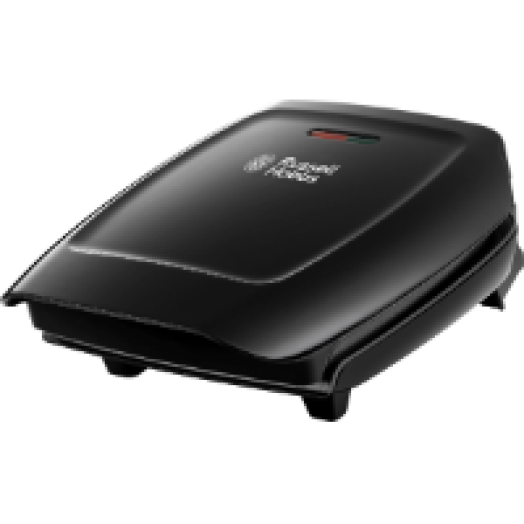 18850-56/RH Kompakt grill