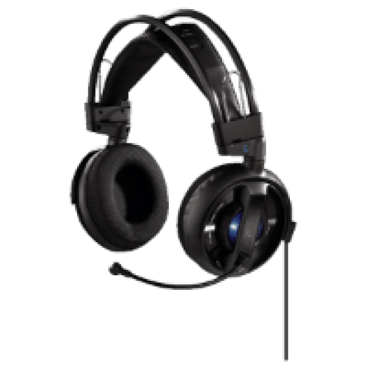 uRage xPlode Evo Gaming headset (113701)