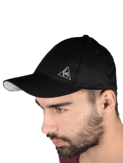 SMALL ACC Corporate Cap