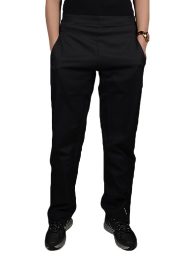 PANT MATCH CORE
