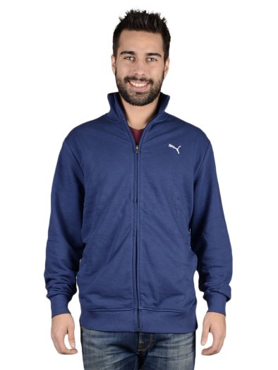 MENS SWEAT JACKET