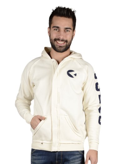 DORKO HOODIES