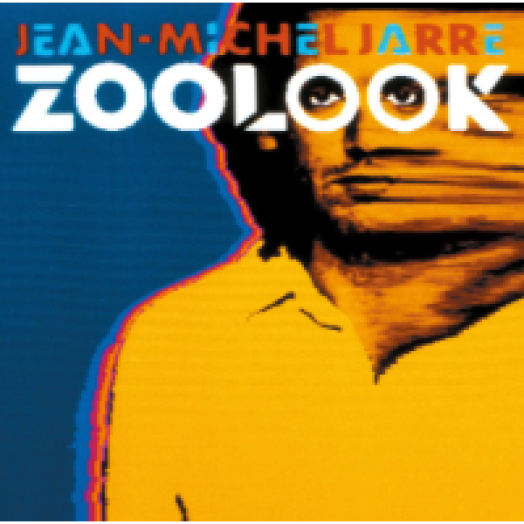 Zoolook CD