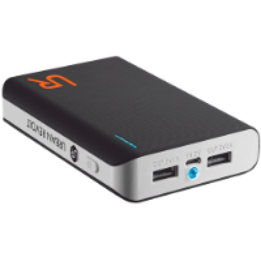 Power Bank 8800 mAh