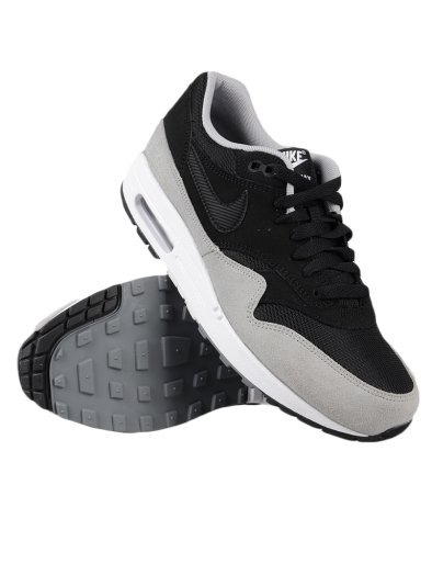 AIR MAX 1 ESSENTIAL