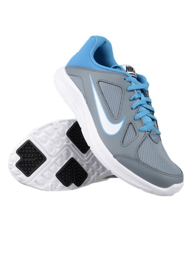 CP TRAINER
