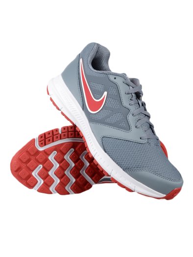 Nike Downshifter 6 (MSL)