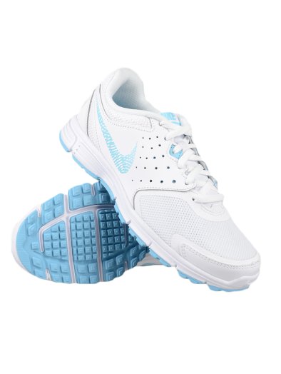 WMNS NIKE REVOLUTION EU