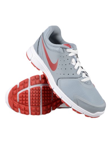 NIKE REVOLUTION EU