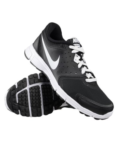 NIKE REVOLUTION EU