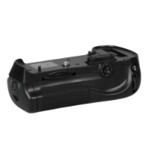 MB-D12 markolat