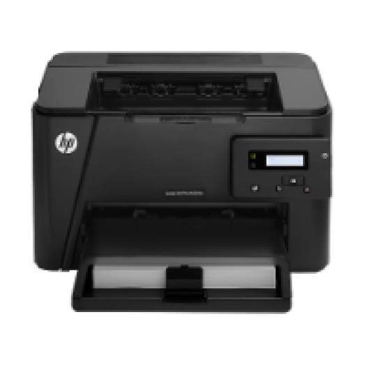 LaserJet Pro M201N lézernyomtató