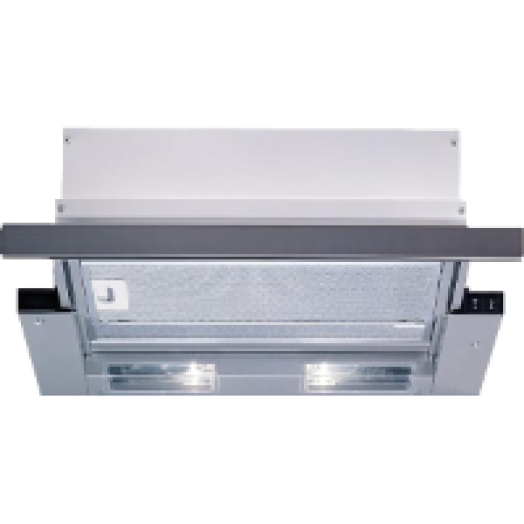 DHI 635 HX páraelszívó