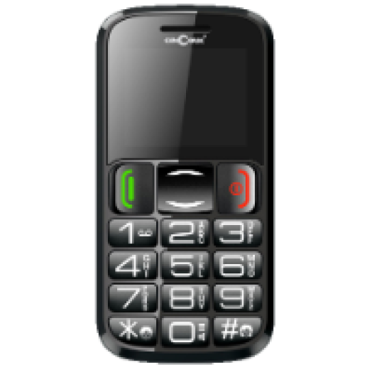 sPhone 1300 kártyafüggetlen mobiltelefon