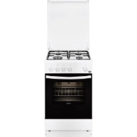 ZCG510J1WA gáztűzhely