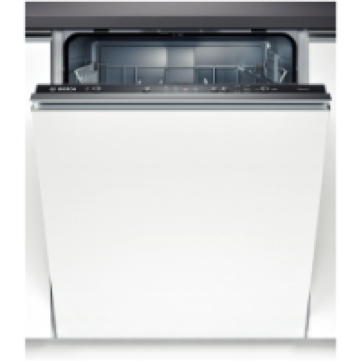 SMV 40 C 10 EU beépíthető mosogatógép