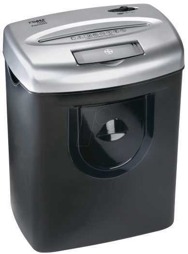 Dahle 22084 Iratmegsemmisítő