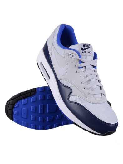 AIR MAX 1 ESSENTIAL