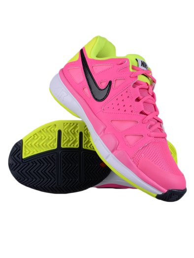 WMNS NIKE AIR VAPOR ADVANTAGE
