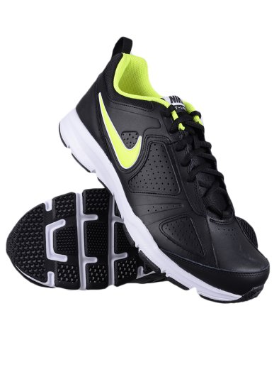 T-LITE XI
